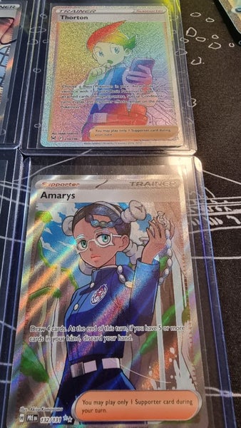 Pokemon trainer cards62863228269442111