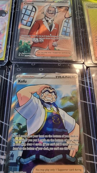 Pokemon trainer cards62863228269442112