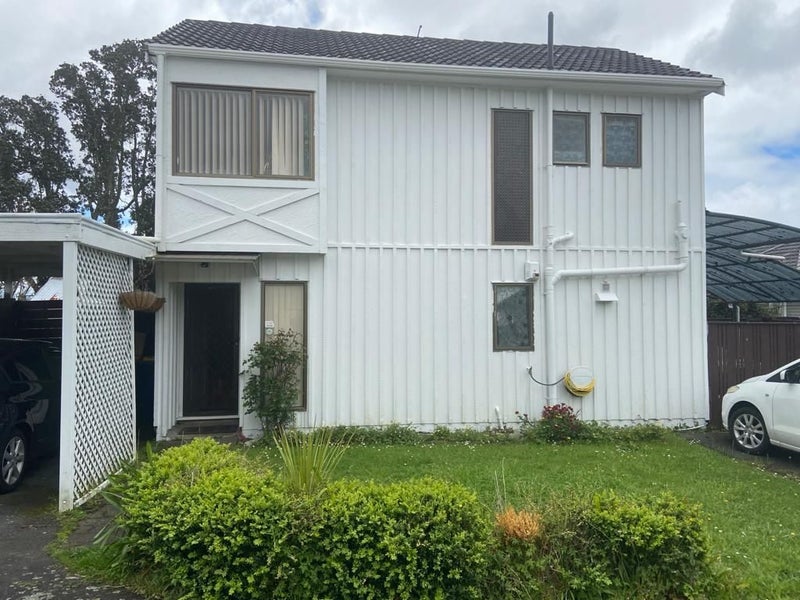 Image 1 of 16