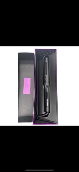Cloud Nine curler62863229850881113