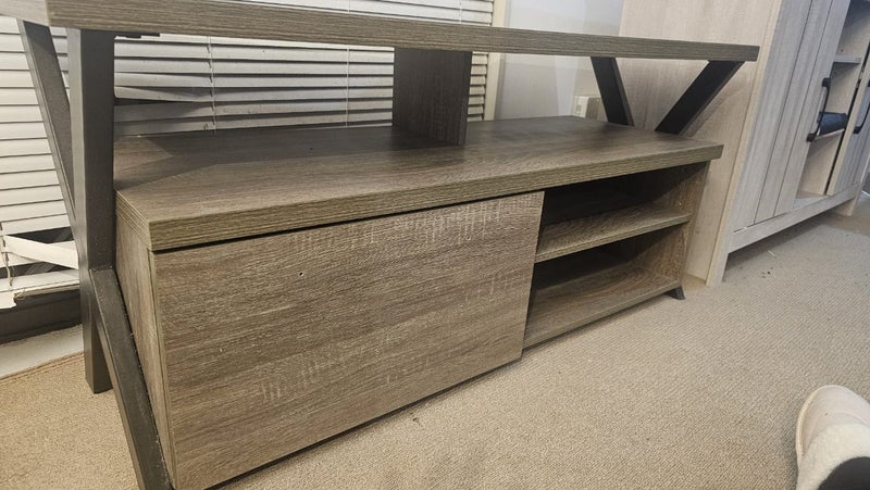 Tv unit and coffee table62866851087233112