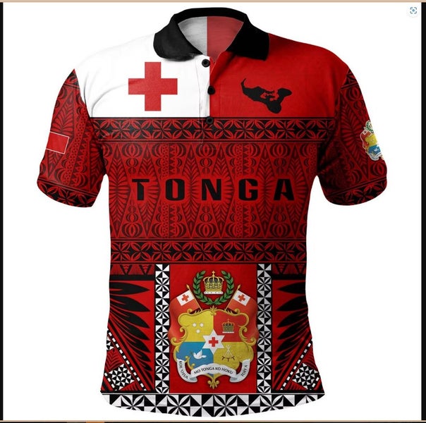 Polo T-Shirt628638670168351111