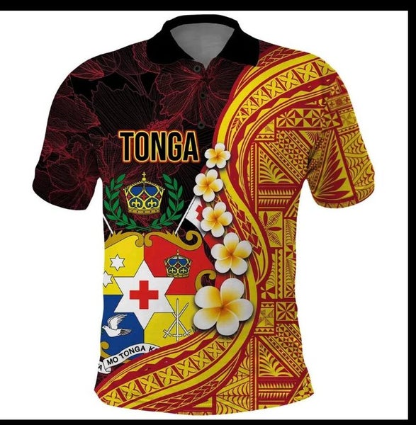 Polo T-Shirt62863867016835111