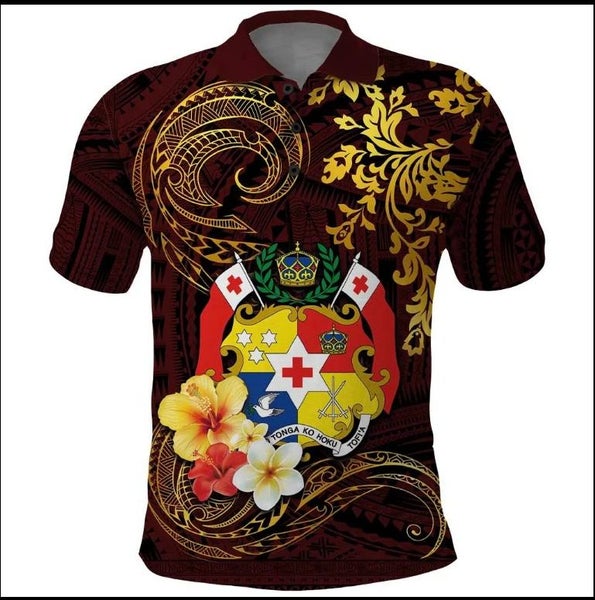 Polo T-Shirt62863867016835112