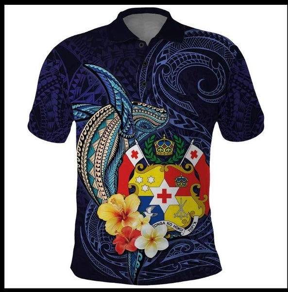 Polo T-Shirt62863867016835113