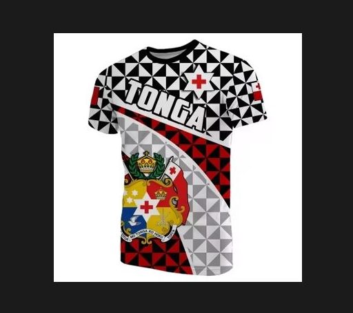 Polo T-Shirt62863867016835114