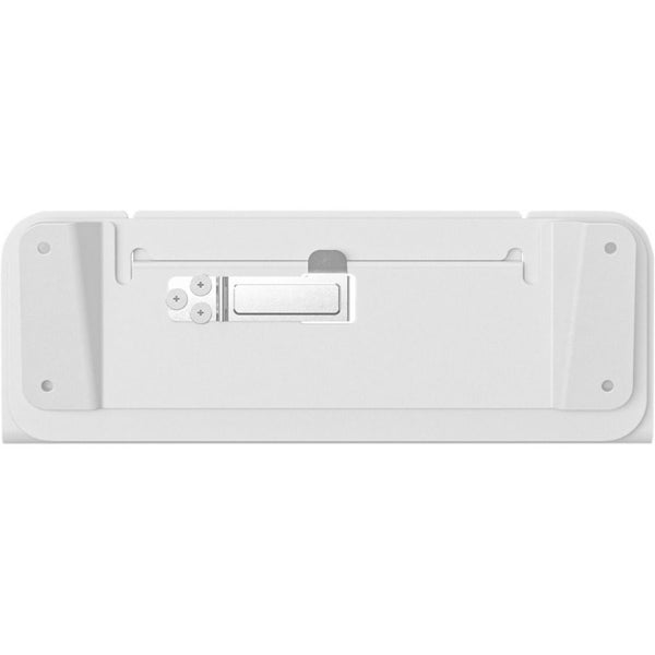 Logitech Wall Mount for Video Conferencing System - Silver Carousel 2