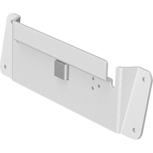 Logitech Wall Mount for Video Conferencing System - Silver Carousel 8