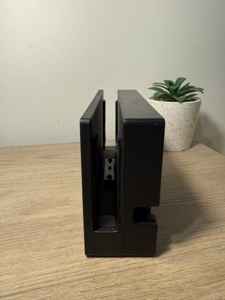 Official Nintendo Switch Dock62864734686851113