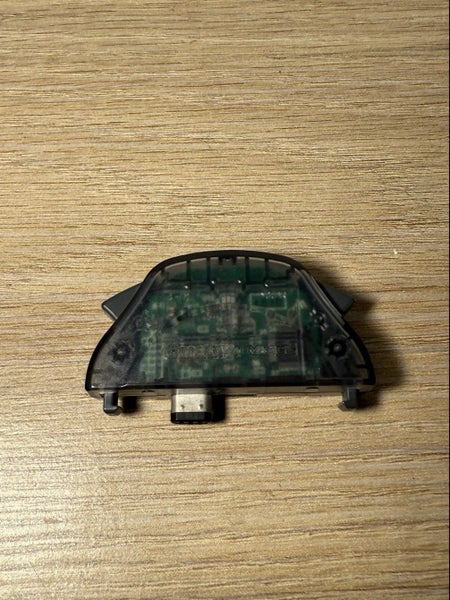 Gameboy Advance Wireless Adapter628658256599061113