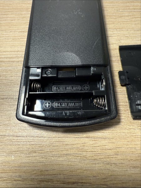OFFICIAL SONY PlayStation 2 Remote62865825654401111