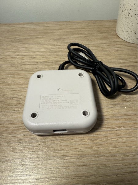 Nintendo GameBoy - 4 Player Adapter62864734664194112