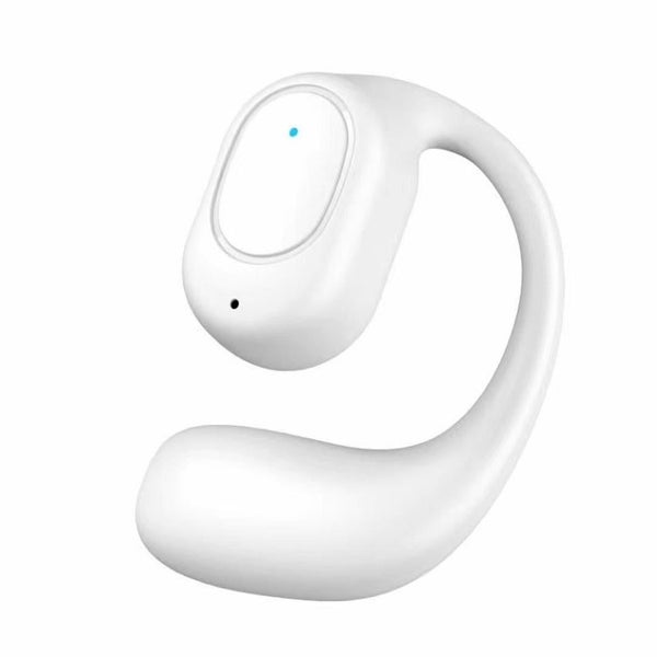 Parallel Wireless Bluetooth 5.2 Earphones With Noise Reduction Mounted Design Wh Carousel 1