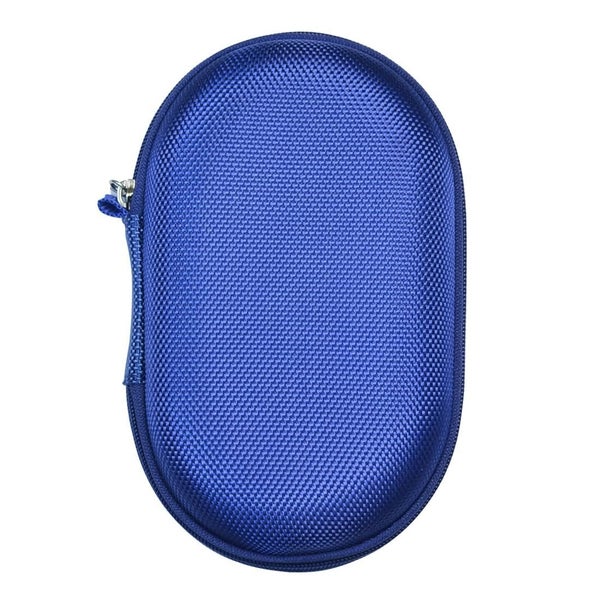 Parallel Protective Bag With Carabiner For & O Beoplay P2 Bluetooth Speaker Pcs Carousel 2