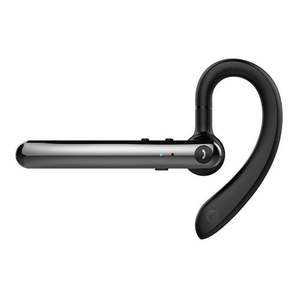 Parallel 180 Degree Rotating Bluetooth 5.0 Wireless Earphones With Noise Cancell Carousel 2