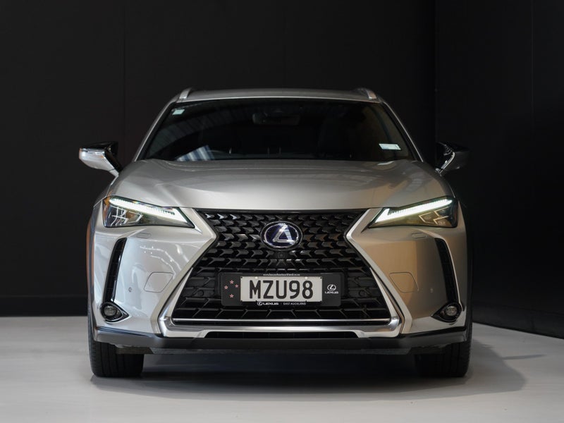 2020 Lexus UX 250H Limited 2.0Ph/Hd62863272895745112