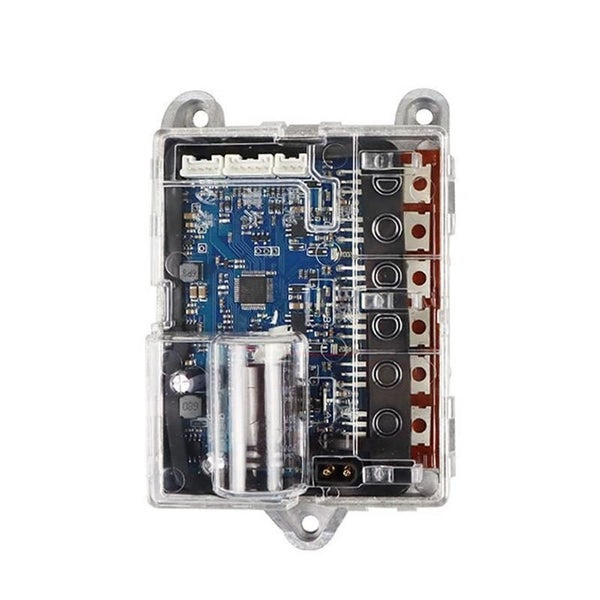 Parallel Universal Main Board Controller For Xiaomi M365 Pro Electric Scooter Carousel 1
