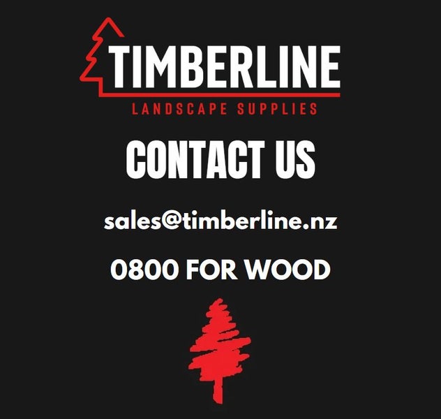 Chicken & Sheep Pellets 10kg Carousel 4