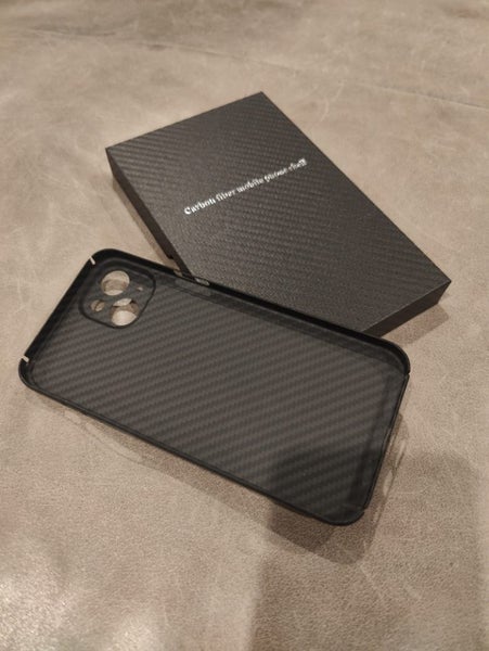 iPhone 15 Plus62863233022595111