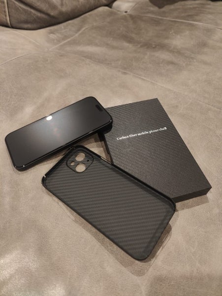 iPhone 15 Plus62863233022595117