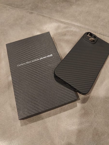 iPhone 15 Plus62863233022595112