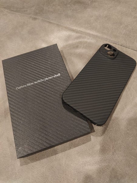iPhone 15 Plus62863233022595113