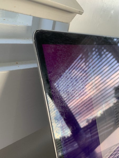 MacBook Pro 13” Late 201662863244113921112