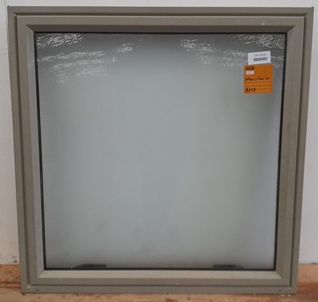 Mint Green Aluminium Awning Window H900 x W900 DR13828 Carousel 1