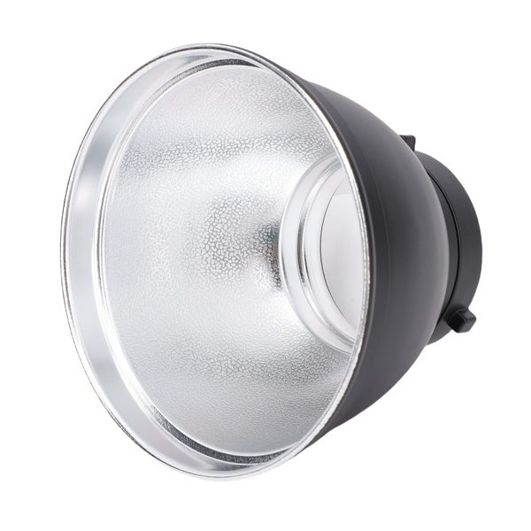 standard reflector diffuser reflector diffuser for bowens mount reflector for Carousel 2