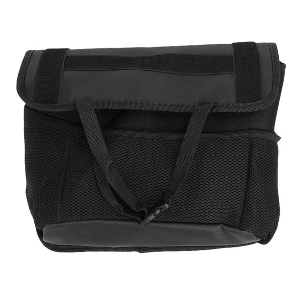 baby stroller organizer stroller organizer bag universal stroller organizer Carousel 8