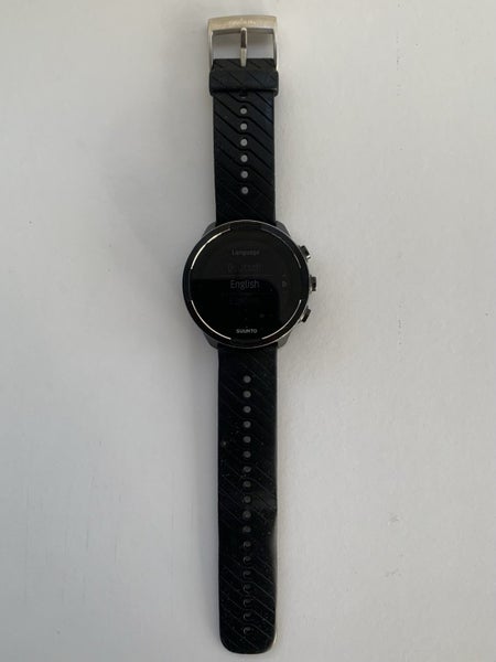 Suunto 9 Baro62955709401729112