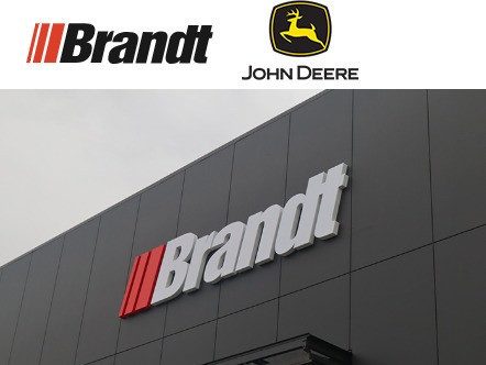 2019 Kubota RTV-XG850 Carousel 13