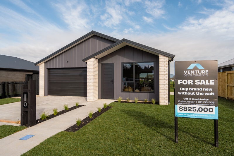 Ready To Make The Move?62864811808769112