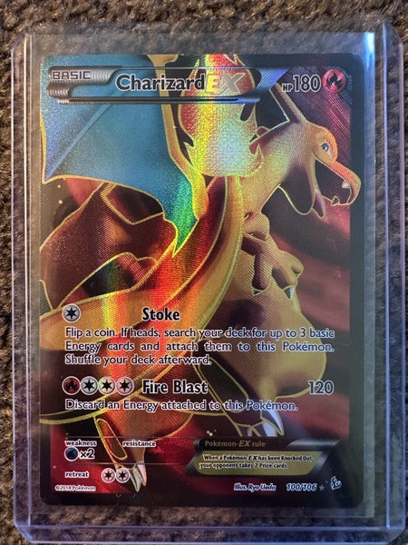Crazy $1 reserve - POKEMON LOT Carousel 2