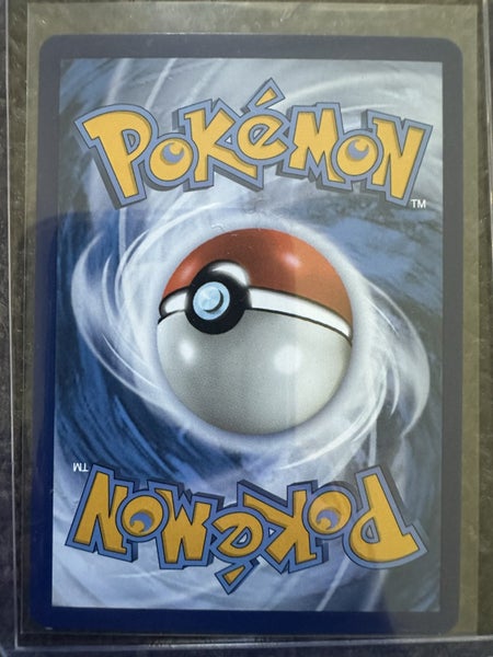 Crazy $1 reserve - POKEMON LOT Carousel 17