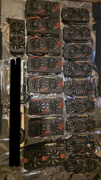 Gpu bundle62863244127363113