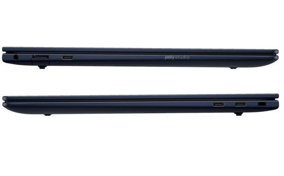 Hp EliteBook Ultra Copilot Plus Business grade Laptop(Still in Box, unopened)628632441445141127