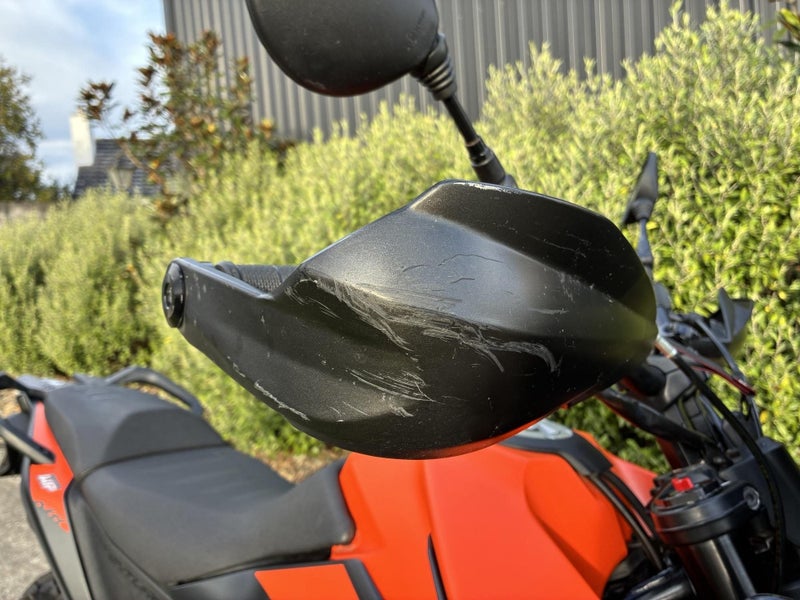 2020 KTM 390 Adventure62863272807681114