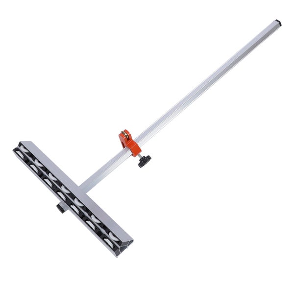 t glass cutter T Type Push Glass Cutter 14 Roller Aluminum Alloy Manual Glass Carousel 1