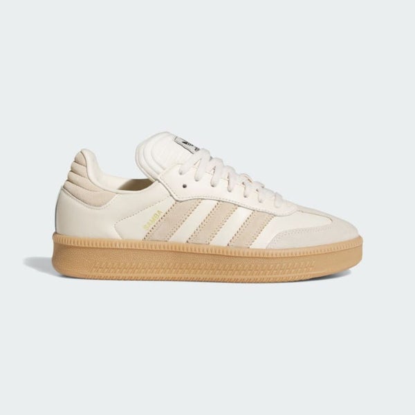 Adidas Samba XLG Shoes NEW M8.5 / 9.5 Womans629576114923531118