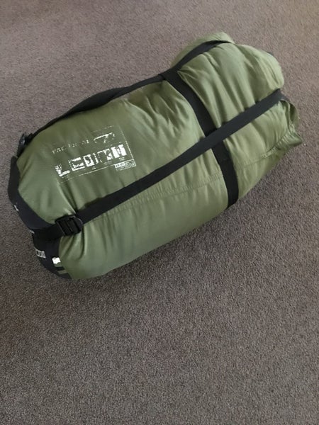 Tactical 4SxP2300 Sleeping Bag62863242676099111