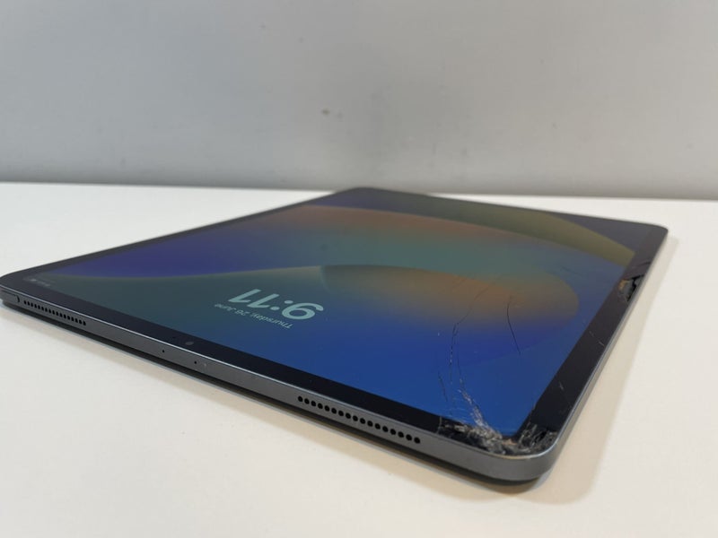 iPad Pro 12.9 Inch 3rd Gen - 512GB62863867450497113