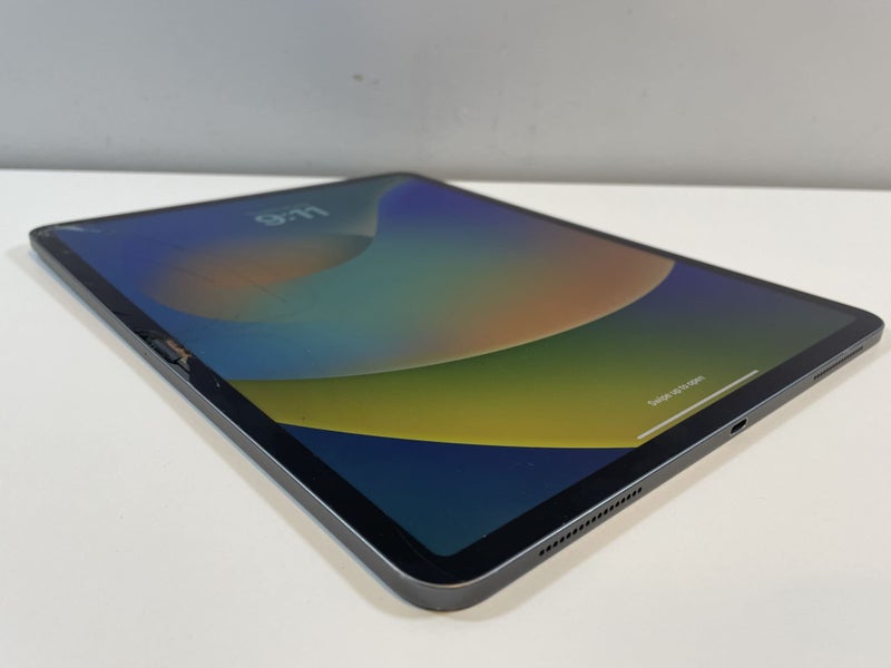 iPad Pro 12.9 Inch 3rd Gen - 512GB62863867450497114