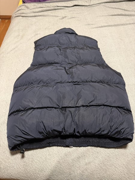 Jordan jackets Carousel 2