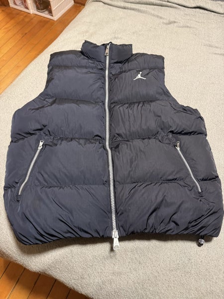 Jordan jackets Carousel 1