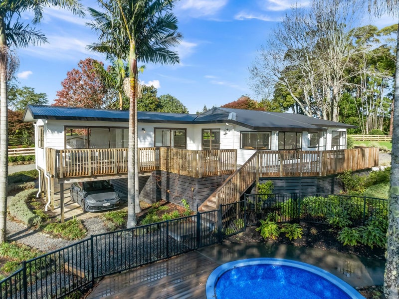 Renovated Family Oasis on Access Road62885375386627113