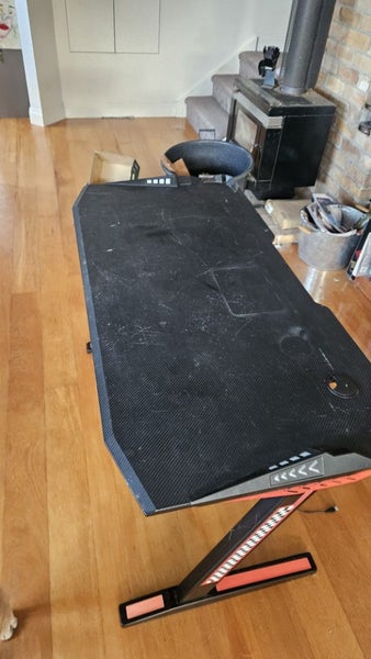 Gaming Desk Carousel 2