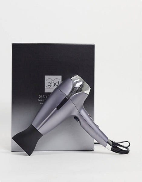 GHD 20th edition Helios dryer628658257482251126