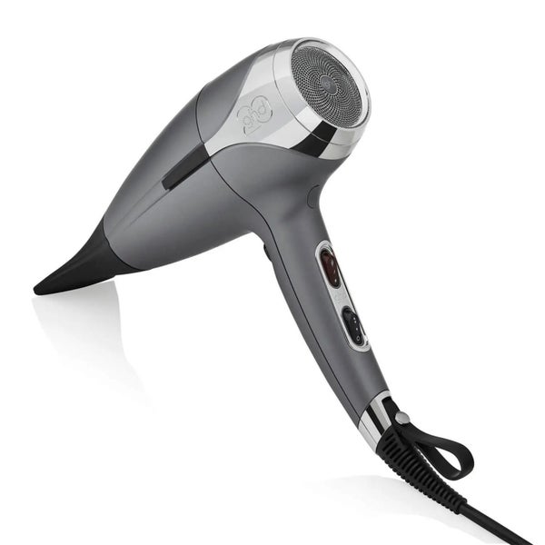 GHD 20th edition Helios dryer62865825748225111