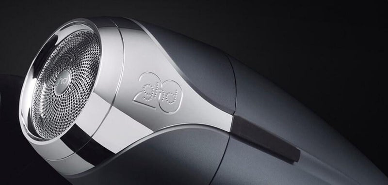 GHD 20th edition Helios dryer62865825748225113